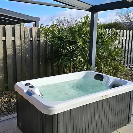 Wattwurm Dornumersiel