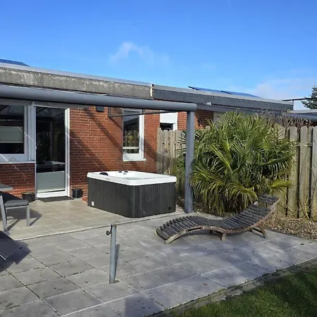 Wattwurm * Dornumersiel