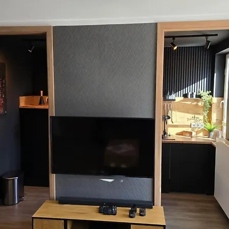 Wattwurm Dornumersiel