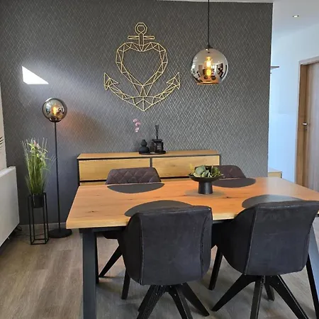 Wattwurm * Dornumersiel