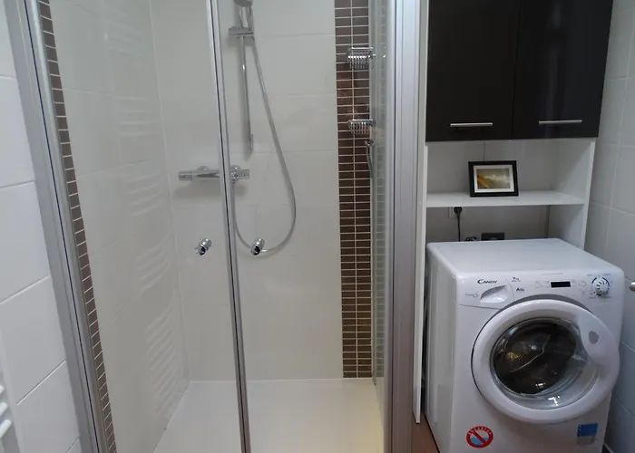 Tatil Evi Wattwurm Dornumersiel