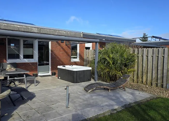 Wattwurm * Dornumersiel