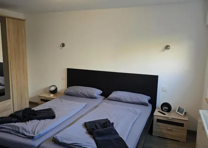 Wattwurm * Dornumersiel