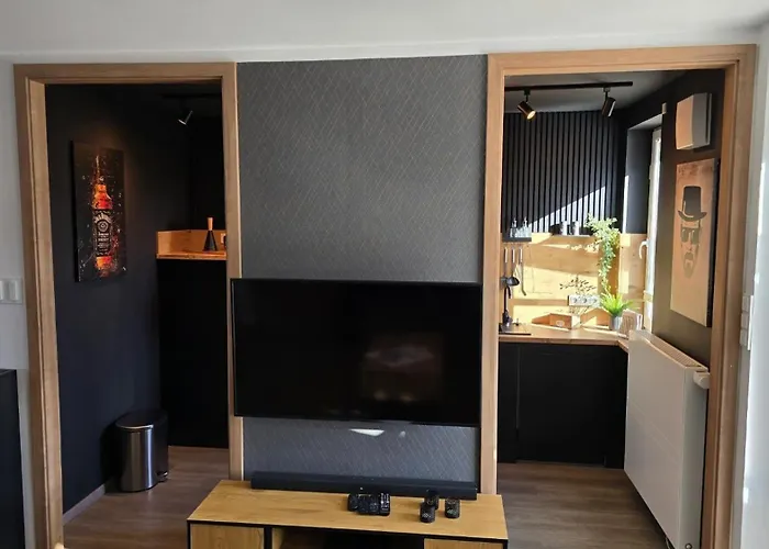 Wattwurm Dornumersiel