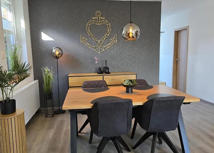 Wattwurm * Dornumersiel